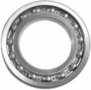 608-1637 - Bearing, 40 x 68 x 9