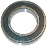 608-1647 - Bearing, 40 x 68 x 15