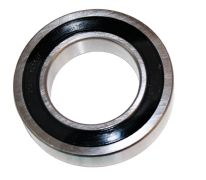 608-1650 - Bearing, 40 x 70 x 15