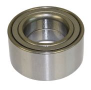 608-1652 - Bearing, 30 x 55 x 26