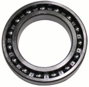 608-1683 - Bearing, 43 x 68 x 13