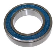 608-1692 - Bearing, 45 x 75 x 16