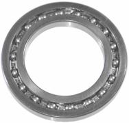 608-1710 - Bearing, 65 x 100 x 11