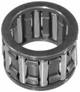 608-1923 - Bearing, 15 x 21 x 15