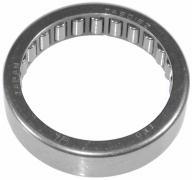 608-1925 - Bearing, 50 x 62 x 15