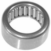 608-1950 - Bearing, 15 x 21 x 10