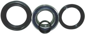 608-3003 - Wheel Bearing Kit