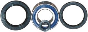 608-3004 - Wheel Bearing Kit