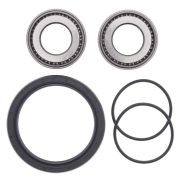 608-3008 - Wheel Bearing Kit. Front