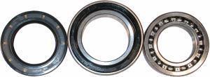 608-3010 - Wheel Bearing Kit