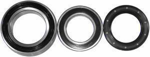 608-3011 - Wheel Bearing Kit