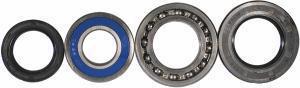 608-3014 - Wheel Bearing Kit