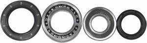 608-3015 - Wheel Bearing Kit