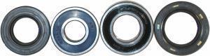 608-3023 - Wheel Bearing Kit