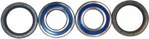 608-3029 - Wheel Bearing Kit