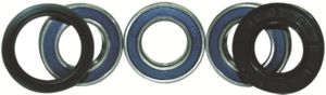 608-3034 - Wheel Bearing Kit