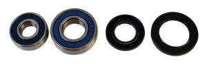 608-3035 - Wheel Bearing Kit