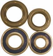 608-3042 - Wheel Bearing Kit