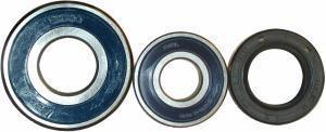 608-3043 - Wheel Bearing Kit