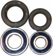 608-3044 - Wheel Bearing Kit