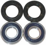 608-3050 - Wheel Bearing Kit