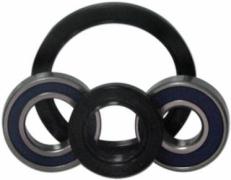 608-3048 - Wheel Bearing Kit