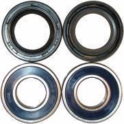 608-3049 - Wheel Bearing Kit