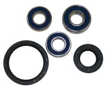 608-3064 - Wheel Bearing Kit