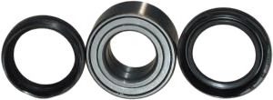 608-3107 - Wheel Bearing Kit