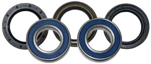 608-3108 - Wheel Bearing Kit