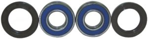 608-3112 - Wheel Bearing Kit