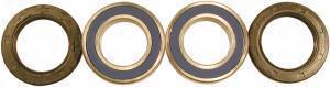 608-3124 - Wheel Bearing Kit