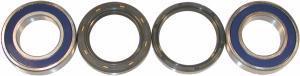 608-3126 - Wheel Bearing Kit