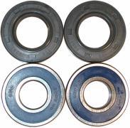 608-3211 - Wheel Bearing Kit