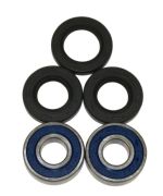 608-3215 - Wheel Bearing Kit