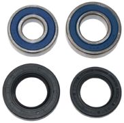 608-3226 - Wheel Bearing Kit