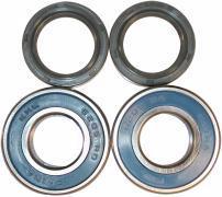 608-3274 - Wheel Bearing Kit