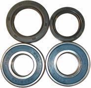 608-3275 - Wheel Bearing Kit