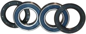 608-3313 - Wheel Bearing Kit