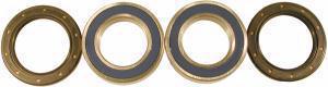 608-3329 - Wheel Bearing Kit