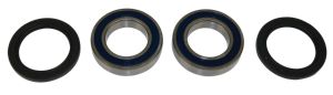 608-3331 - Wheel Bearing Kit