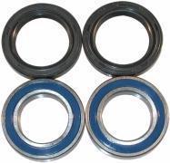 608-3364 - Wheel Bearing Kit