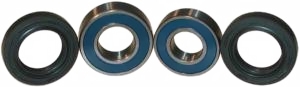 608-3395 - Wheel Bearing Kit