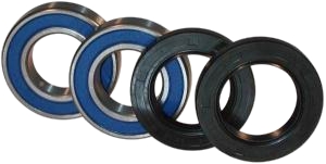 608-3396 - Wheel Bearing Kit