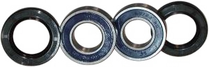 608-3403 - Wheel Bearing Kit