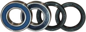 608-3404 - Wheel Bearing Kit