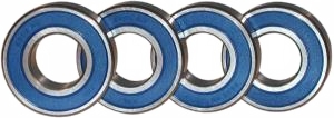 608-3405 - Wheel Bearing Kit