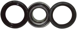 608-3434 - Wheel Bearing Kit