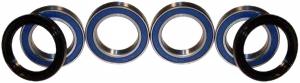 608-3456 - Wheel Bearing Kit