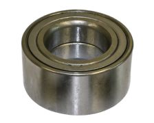 608-3497 - Wheel Bearing Kit